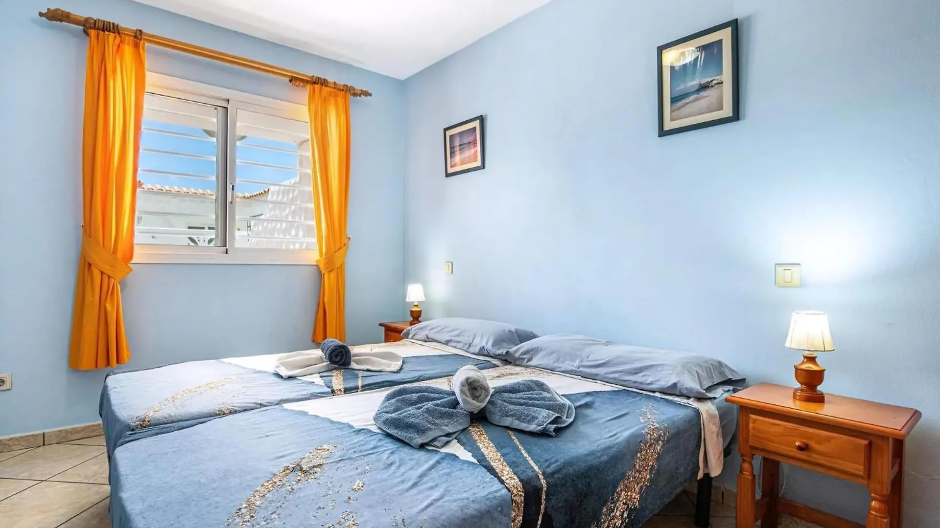 Contacts de Schoene Wohnung Mit Terrasse In Costa Calma